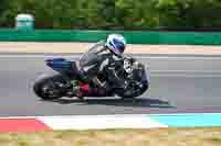 Slovakia-Ring;event-digital-images;motorbikes;no-limits;peter-wileman-photography;trackday;trackday-digital-images